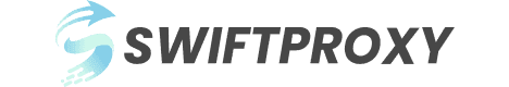 Scalable Solutions for Web Data Access